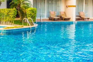 Sai world Pyramid Nerul Amenities - Ample Parking